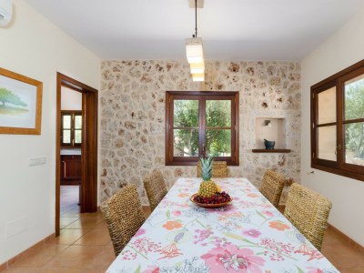 Villa ES VEDAT 4 - Features photo 18