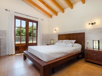 Villa ES VEDAT 4 - Features photo 22