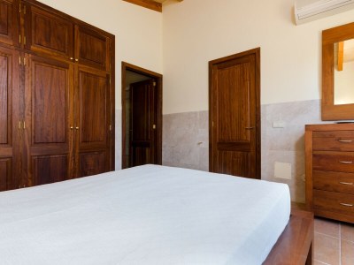 Villa ES VEDAT 4 - Features photo 23