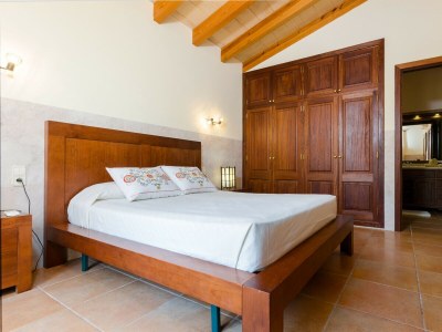 Villa ES VEDAT 4 - Features photo 24