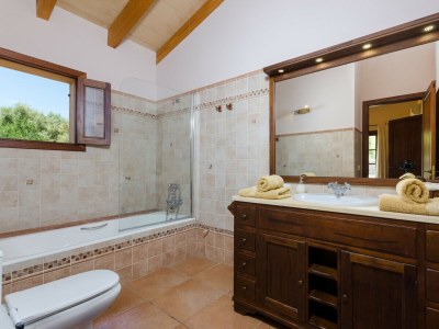 Villa ES VEDAT 4 - Features photo 25