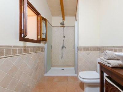 Villa ES VEDAT 4 - Features photo 26