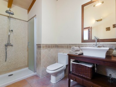 Villa ES VEDAT 4 - Features photo 27