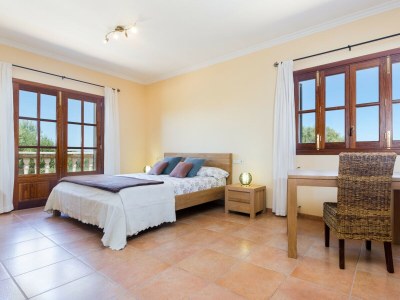 Villa ES VEDAT 4 - Features photo 28