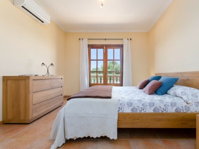 Villa ES VEDAT 4 - Features photo 29