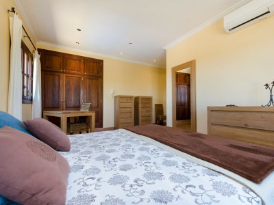 Villa ES VEDAT 4 - Features photo 30