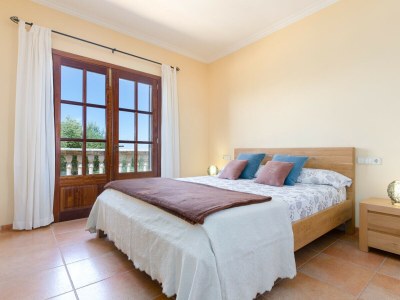 Villa ES VEDAT 4 - Features photo 31