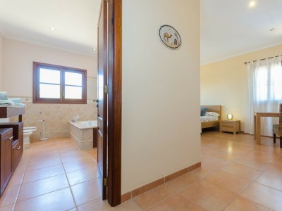 Villa ES VEDAT 4 - Features photo 32