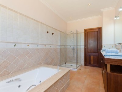 Villa ES VEDAT 4 - Features photo 34