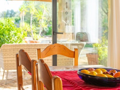 Villa GARRIGA D'ALCUDIOLA - Features photo 20