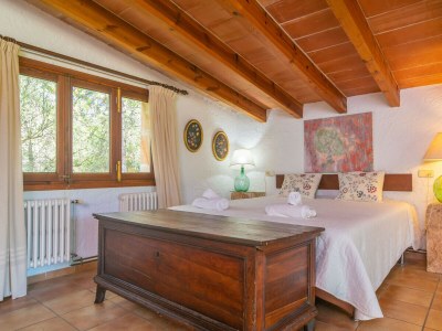 Villa GARRIGA D'ALCUDIOLA - Features photo 31