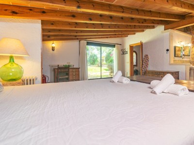 Villa GARRIGA D'ALCUDIOLA - Features photo 33