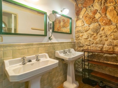 Villa GARRIGA D'ALCUDIOLA - Features photo 34