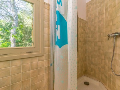 Villa GARRIGA D'ALCUDIOLA - Features photo 35