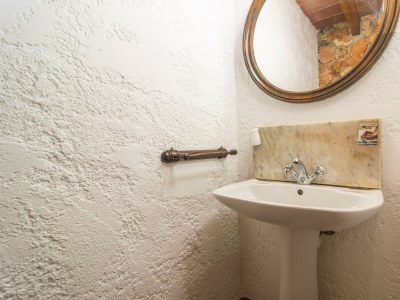 Villa GARRIGA D'ALCUDIOLA - Features photo 36