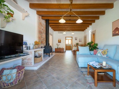 Holiday house CAN TACO - Features photo 13