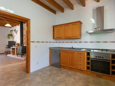 Holiday house CAN TACO - Features photo 15