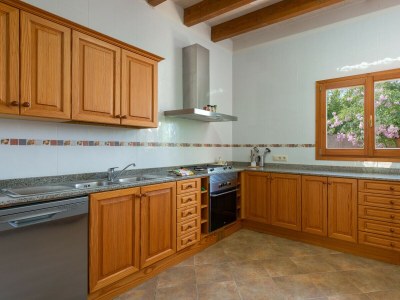 Holiday house CAN TACO - Features photo 16