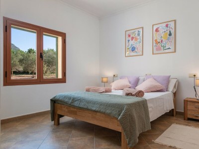 Holiday house CAN TACO - Features photo 18