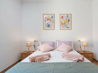 Holiday house CAN TACO - Features photo 19