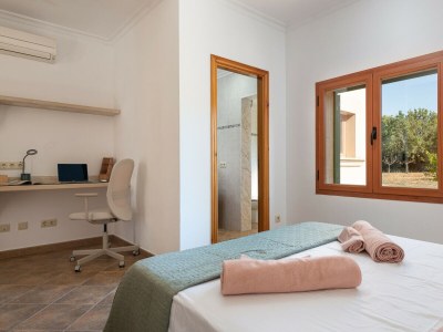 Holiday house CAN TACO - Features photo 20