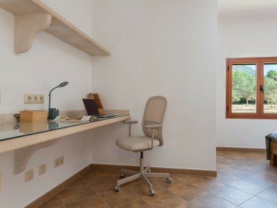 Holiday house CAN TACO - Features photo 21