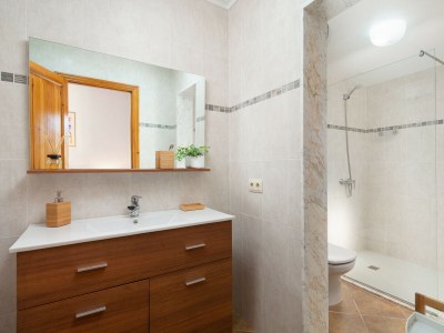 Holiday house CAN TACO - Features photo 22