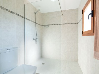 Holiday house CAN TACO - Features photo 23