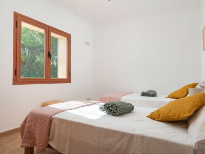 Holiday house CAN TACO - Features photo 24