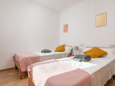 Holiday house CAN TACO - Features photo 25