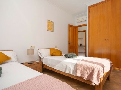 Holiday house CAN TACO - Features photo 26