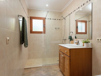 Holiday house CAN TACO - Features photo 27