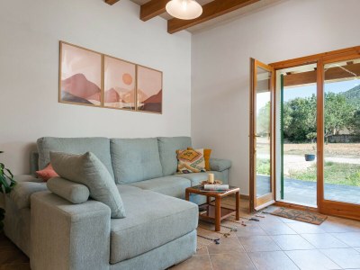 Holiday house CAN TACO - Outdoor photo 28