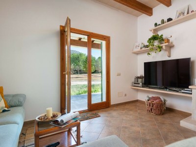 Holiday house CAN TACO - Outdoor photo 29