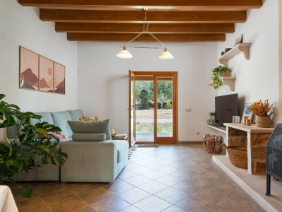 Holiday house CAN TACO - Outdoor photo 30