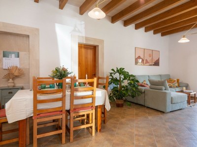 Holiday house CAN TACO - Outdoor photo 31