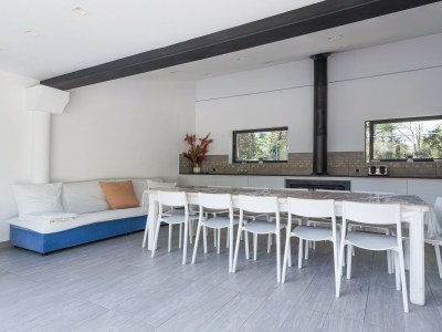 Villa CA NA CARMEN (CRESTATX) - Outdoor photo 14