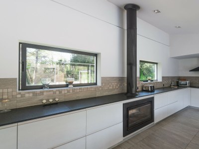 Villa CA NA CARMEN (CRESTATX) - Outdoor photo 15