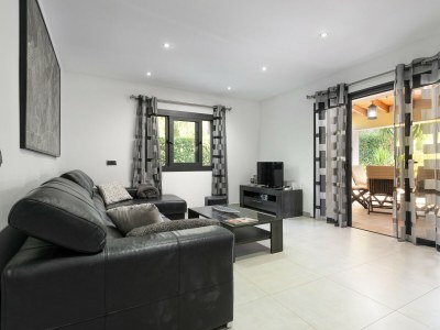 Villa CA NA CARMEN (CRESTATX) - Features photo 18