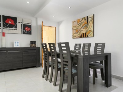 Villa CA NA CARMEN (CRESTATX) - Features photo 20