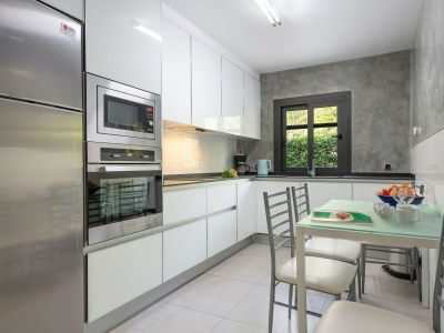 Villa CA NA CARMEN (CRESTATX) - Features photo 21