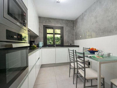 Villa CA NA CARMEN (CRESTATX) - Features photo 22