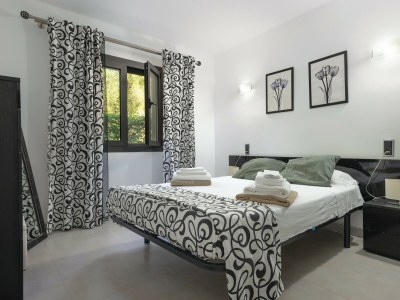 Villa CA NA CARMEN (CRESTATX) - Features photo 23