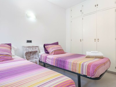 Villa CA NA CARMEN (CRESTATX) - Features photo 26