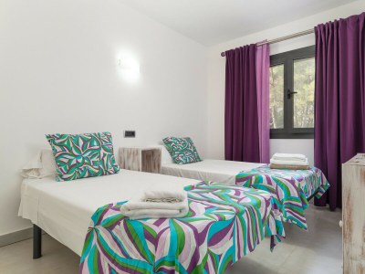 Villa CA NA CARMEN (CRESTATX) - Features photo 27