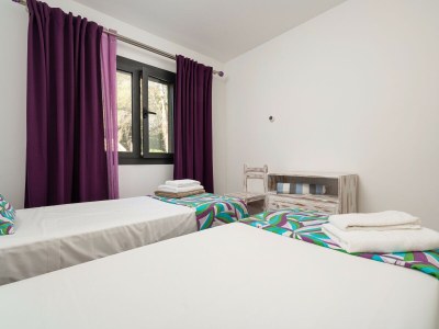 Villa CA NA CARMEN (CRESTATX) - Features photo 28