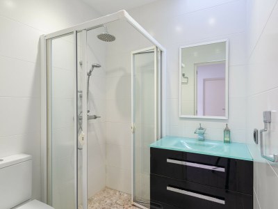 Villa CA NA CARMEN (CRESTATX) - Features photo 29