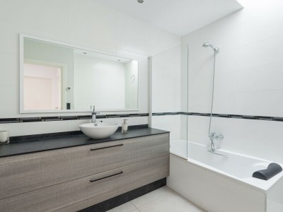 Villa CA NA CARMEN (CRESTATX) - Features photo 30