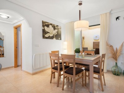 Apartment ES MIRADOR (CALES DE MALLORCA) - Features photo 9