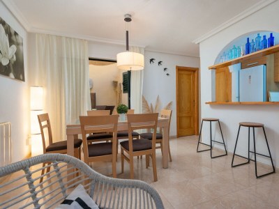 Apartment ES MIRADOR (CALES DE MALLORCA) - Features photo 10